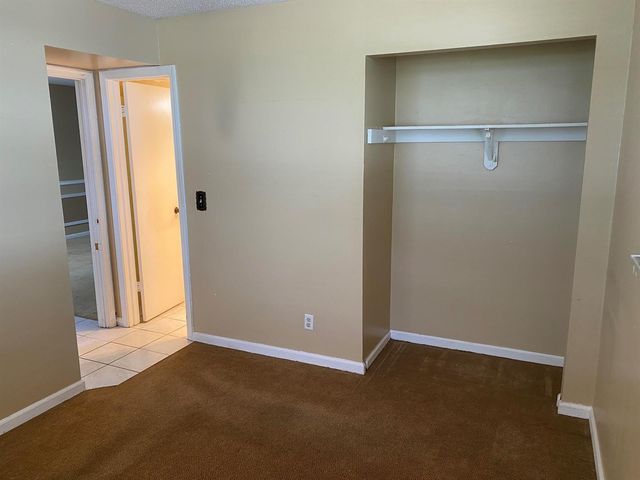 9949 Sandalfoot Boulevard 529, Boca Raton, FL 33428