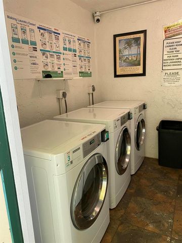 9949 Sandalfoot Boulevard 529, Boca Raton, FL 33428