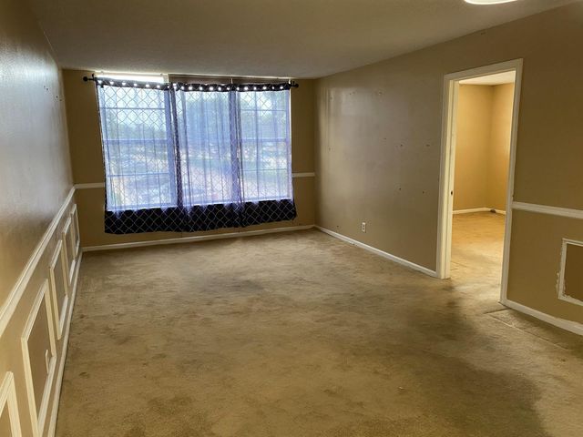 9949 Sandalfoot Boulevard 529, Boca Raton, FL 33428