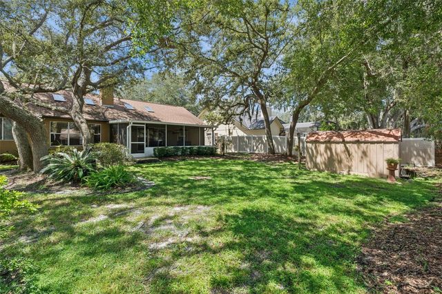 288 RINGWOOD DRIVE, Winter Springs, FL 32708