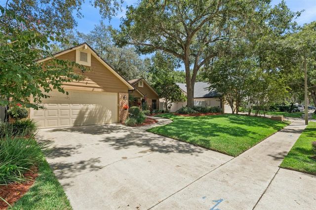 288 RINGWOOD DRIVE, Winter Springs, FL 32708