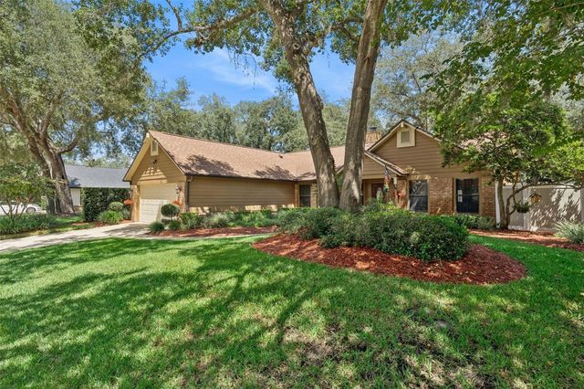 288 RINGWOOD DRIVE, Winter Springs, FL 32708