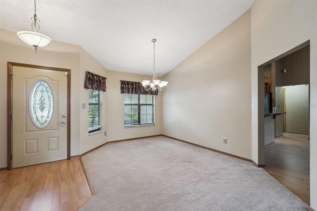 288 RINGWOOD DRIVE, Winter Springs, FL 32708