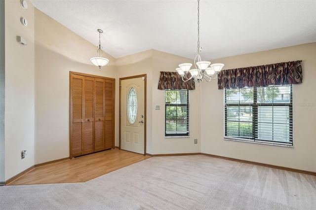288 RINGWOOD DRIVE, Winter Springs, FL 32708