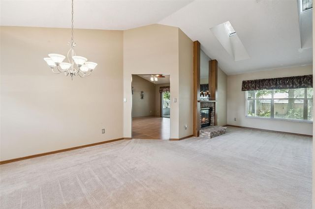 288 RINGWOOD DRIVE, Winter Springs, FL 32708