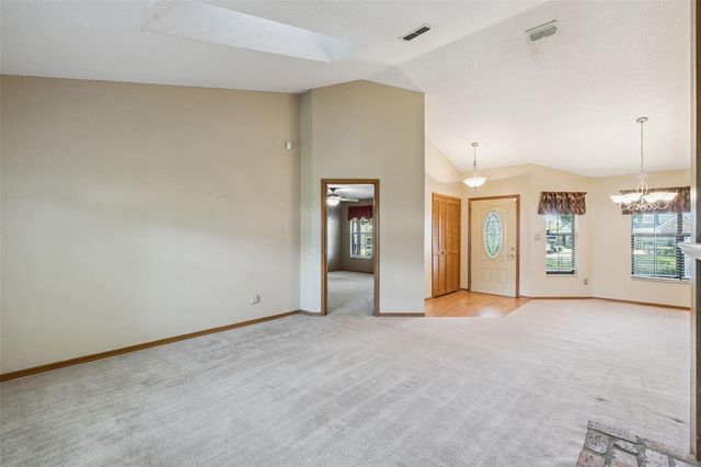 288 RINGWOOD DRIVE, Winter Springs, FL 32708