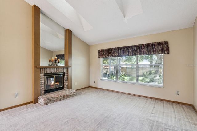 288 RINGWOOD DRIVE, Winter Springs, FL 32708