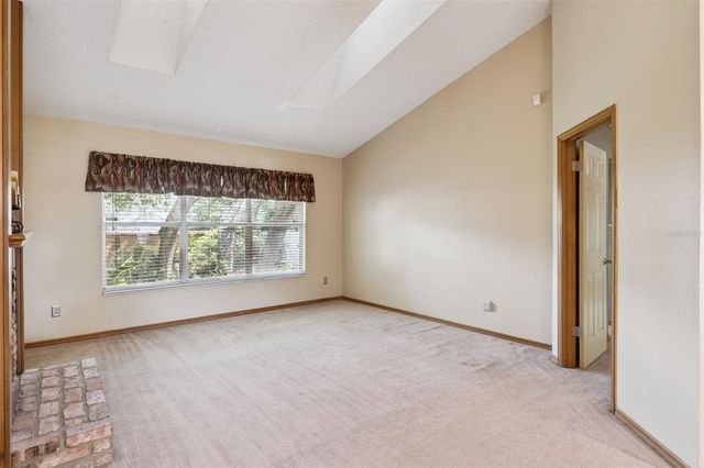 288 RINGWOOD DRIVE, Winter Springs, FL 32708
