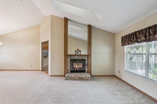 288 RINGWOOD DRIVE, Winter Springs, FL 32708