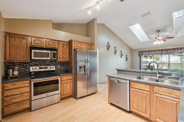 288 RINGWOOD DRIVE, Winter Springs, FL 32708