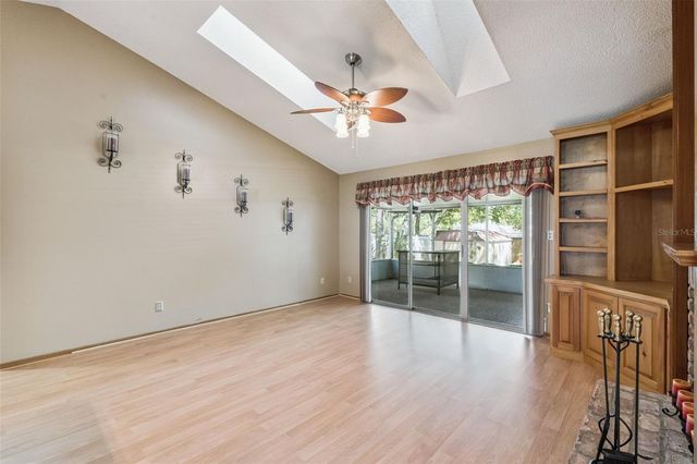 288 RINGWOOD DRIVE, Winter Springs, FL 32708