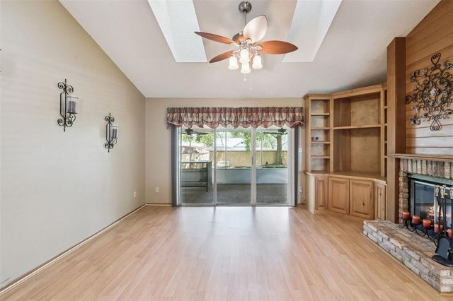 288 RINGWOOD DRIVE, Winter Springs, FL 32708