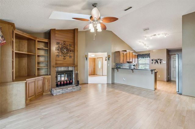 288 RINGWOOD DRIVE, Winter Springs, FL 32708