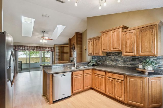 288 RINGWOOD DRIVE, Winter Springs, FL 32708