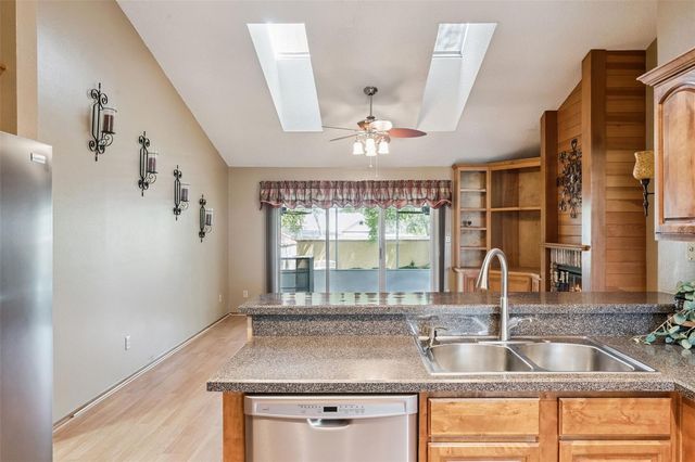 288 RINGWOOD DRIVE, Winter Springs, FL 32708