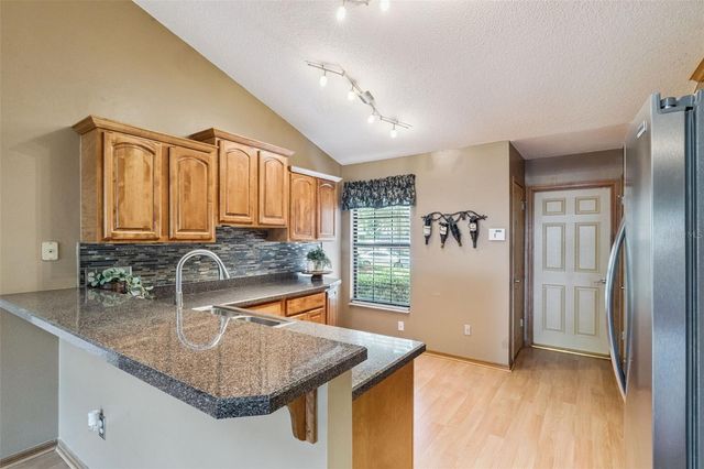 288 RINGWOOD DRIVE, Winter Springs, FL 32708