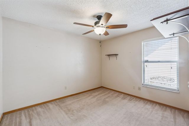 288 RINGWOOD DRIVE, Winter Springs, FL 32708