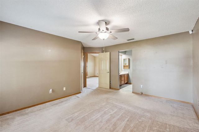 288 RINGWOOD DRIVE, Winter Springs, FL 32708