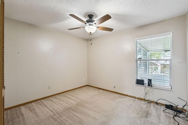 288 RINGWOOD DRIVE, Winter Springs, FL 32708