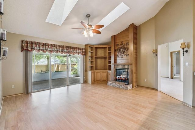 288 RINGWOOD DRIVE, Winter Springs, FL 32708