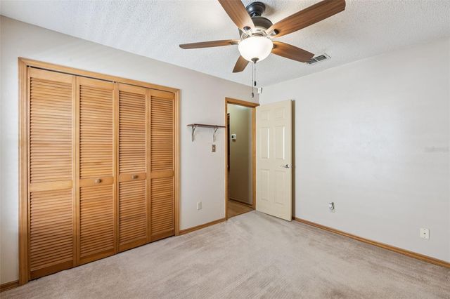 288 RINGWOOD DRIVE, Winter Springs, FL 32708
