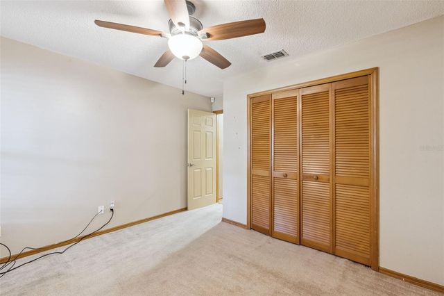 288 RINGWOOD DRIVE, Winter Springs, FL 32708