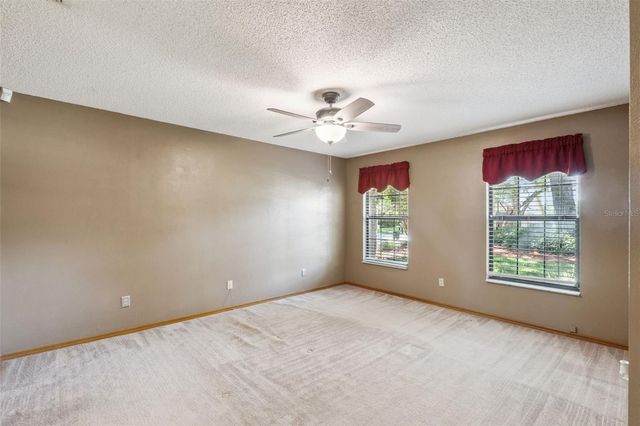 288 RINGWOOD DRIVE, Winter Springs, FL 32708