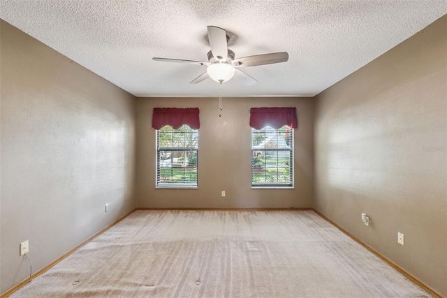 288 RINGWOOD DRIVE, Winter Springs, FL 32708