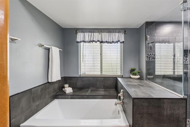 288 RINGWOOD DRIVE, Winter Springs, FL 32708