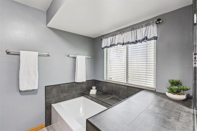 288 RINGWOOD DRIVE, Winter Springs, FL 32708