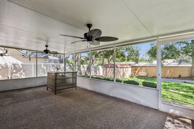 288 RINGWOOD DRIVE, Winter Springs, FL 32708