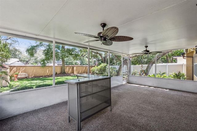 288 RINGWOOD DRIVE, Winter Springs, FL 32708