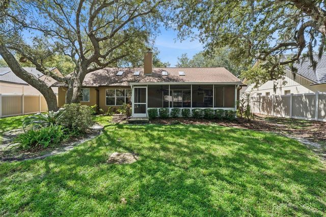 288 RINGWOOD DRIVE, Winter Springs, FL 32708