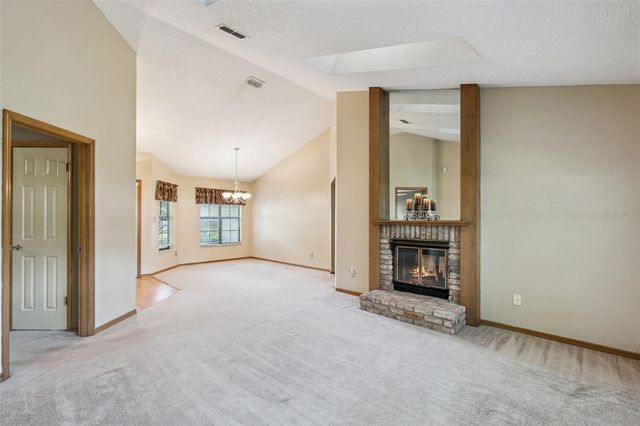 288 RINGWOOD DRIVE, Winter Springs, FL 32708