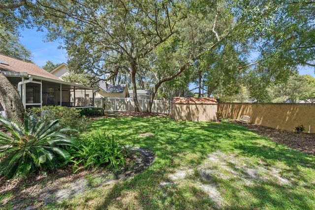 288 RINGWOOD DRIVE, Winter Springs, FL 32708