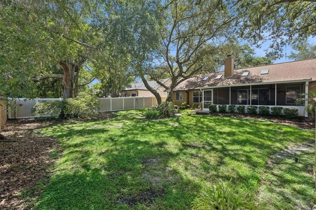 288 RINGWOOD DRIVE, Winter Springs, FL 32708
