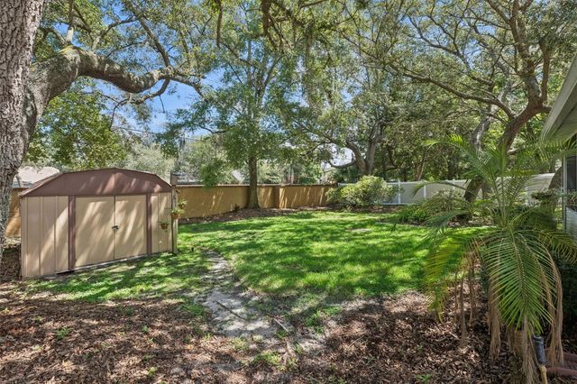 288 RINGWOOD DRIVE, Winter Springs, FL 32708