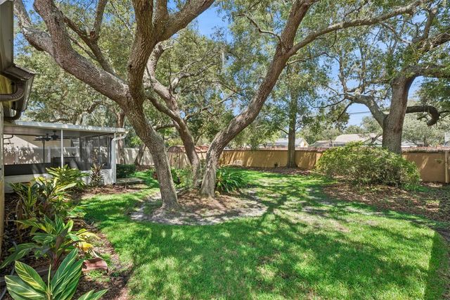 288 RINGWOOD DRIVE, Winter Springs, FL 32708