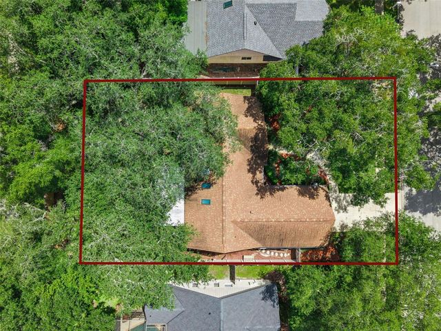 288 RINGWOOD DRIVE, Winter Springs, FL 32708