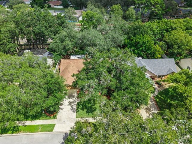 288 RINGWOOD DRIVE, Winter Springs, FL 32708