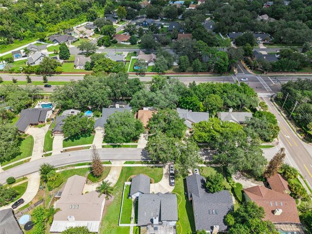 288 RINGWOOD DRIVE, Winter Springs, FL 32708
