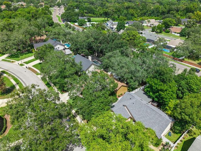 288 RINGWOOD DRIVE, Winter Springs, FL 32708