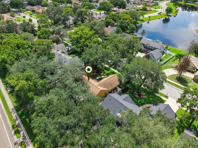 288 RINGWOOD DRIVE, Winter Springs, FL 32708