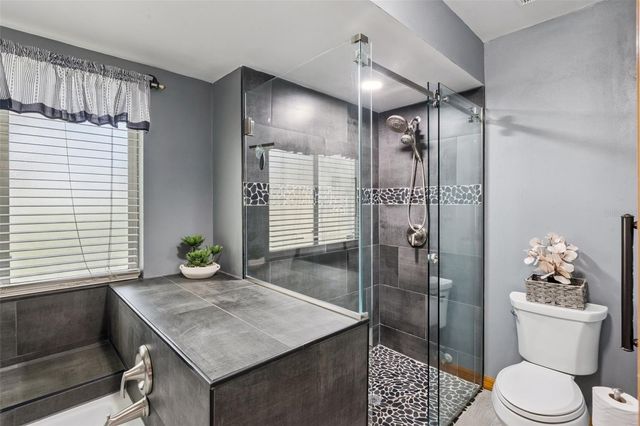 288 RINGWOOD DRIVE, Winter Springs, FL 32708