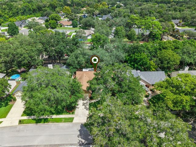 288 RINGWOOD DRIVE, Winter Springs, FL 32708