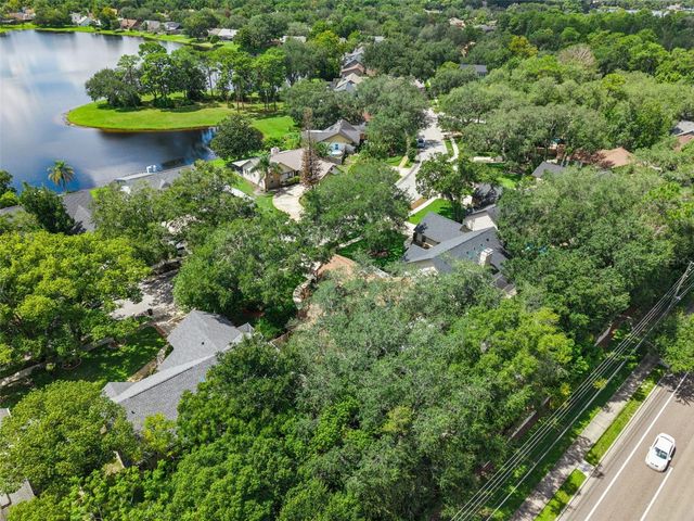 288 RINGWOOD DRIVE, Winter Springs, FL 32708