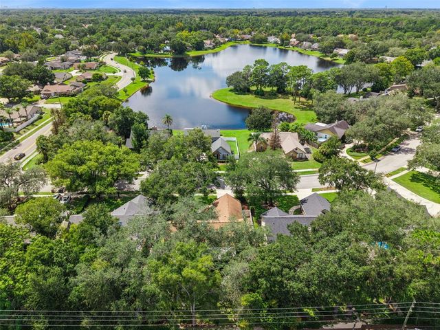 288 RINGWOOD DRIVE, Winter Springs, FL 32708