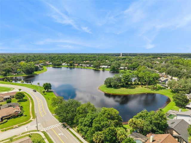 288 RINGWOOD DRIVE, Winter Springs, FL 32708