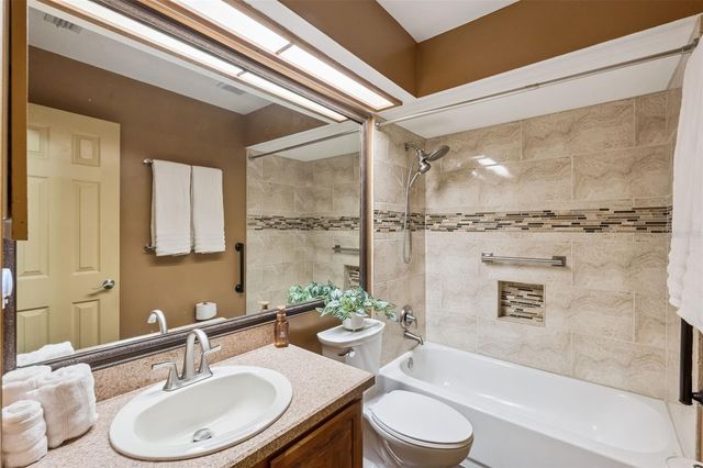 288 RINGWOOD DRIVE, Winter Springs, FL 32708