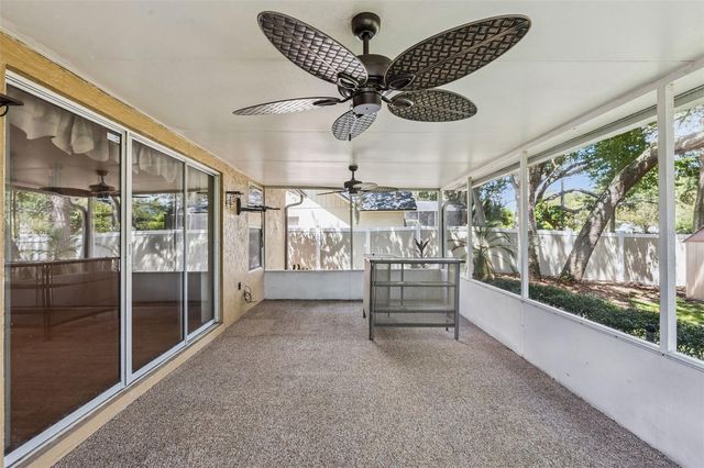 288 RINGWOOD DRIVE, Winter Springs, FL 32708